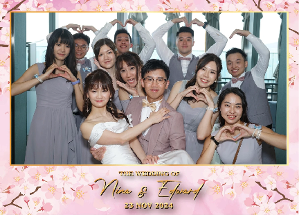 eConnect 5